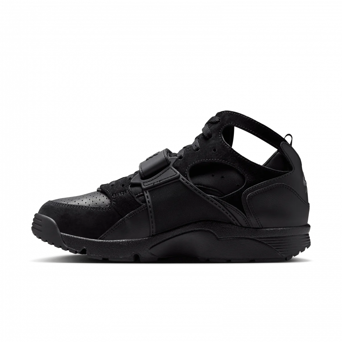 Nike Air Trainer Huarache