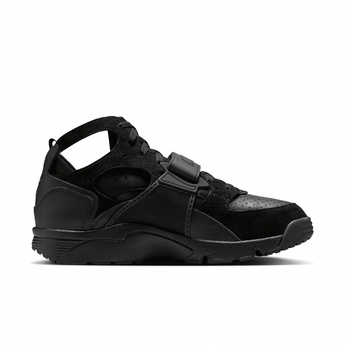 Nike Air Trainer Huarache