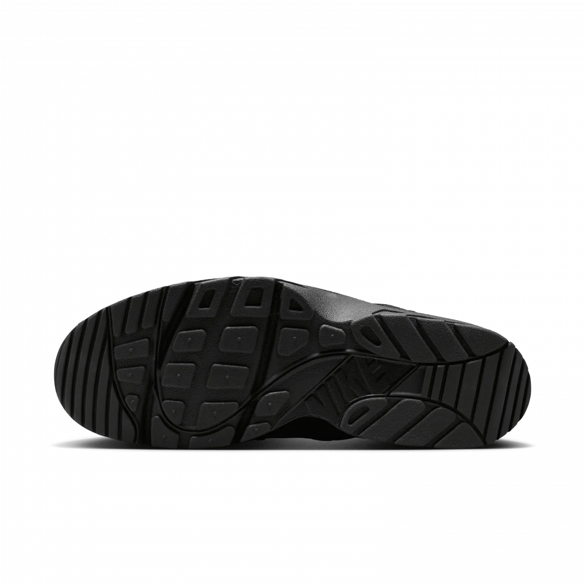 Nike Air Trainer Huarache