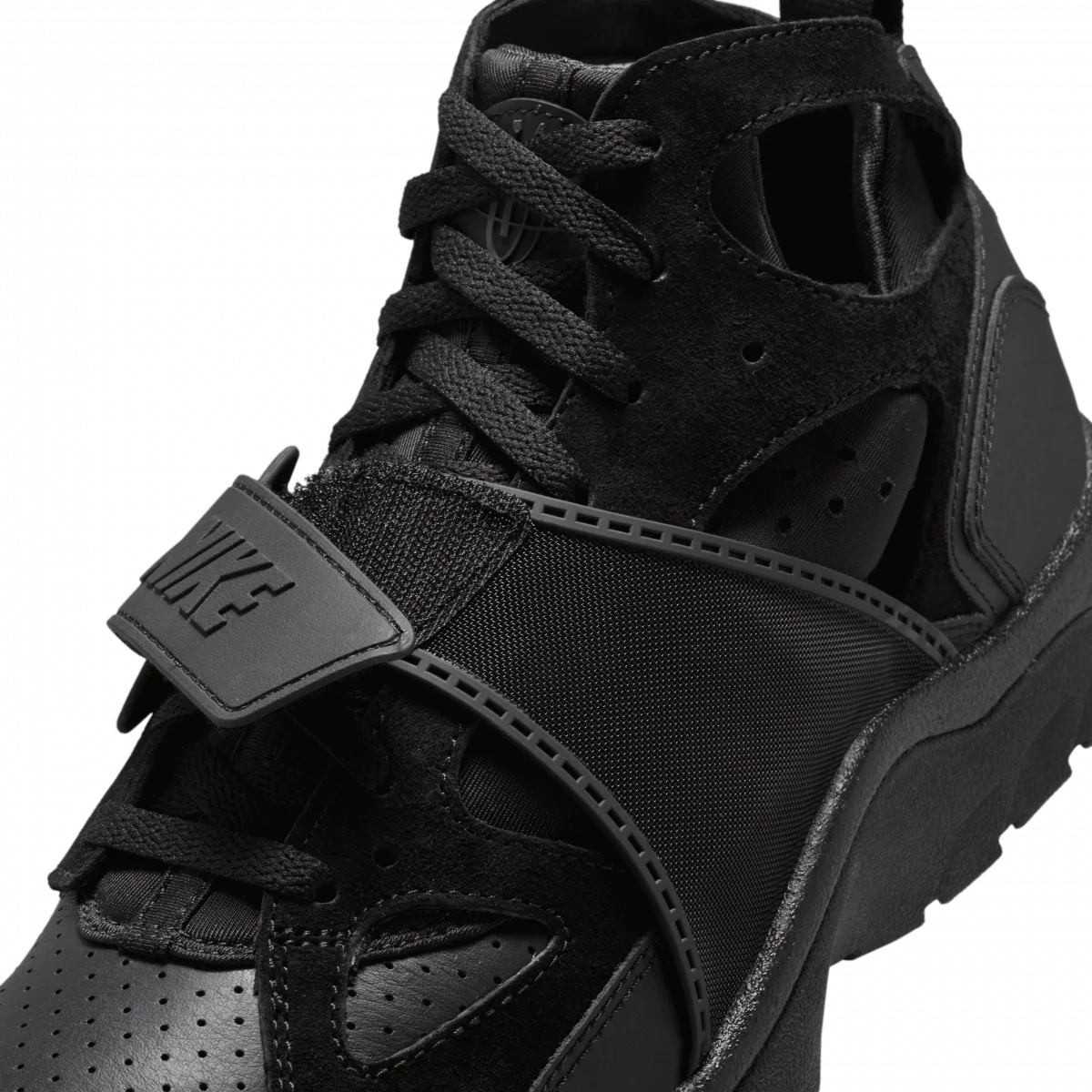 Nike Air Trainer Huarache