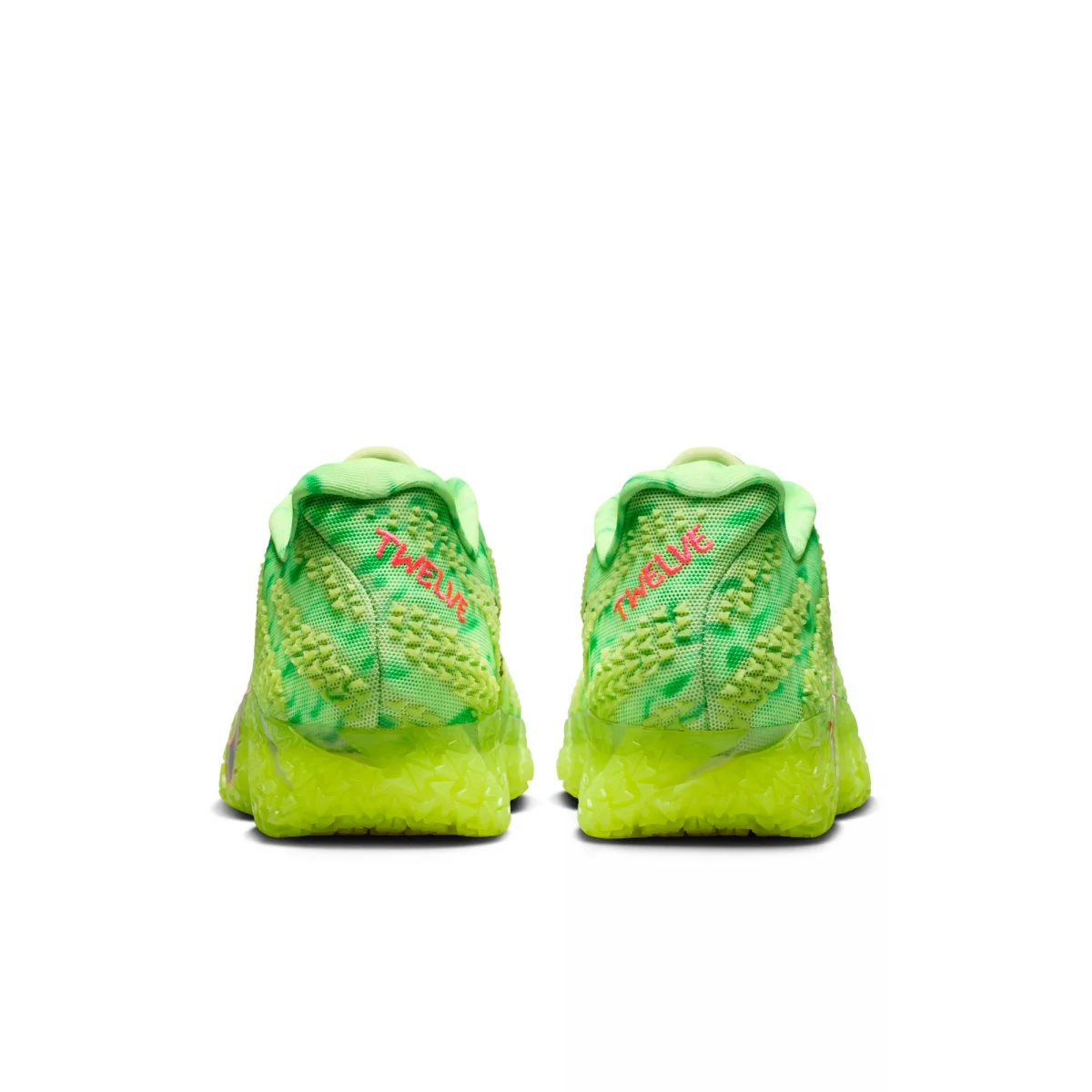 Ja 3 "Spooky Season"