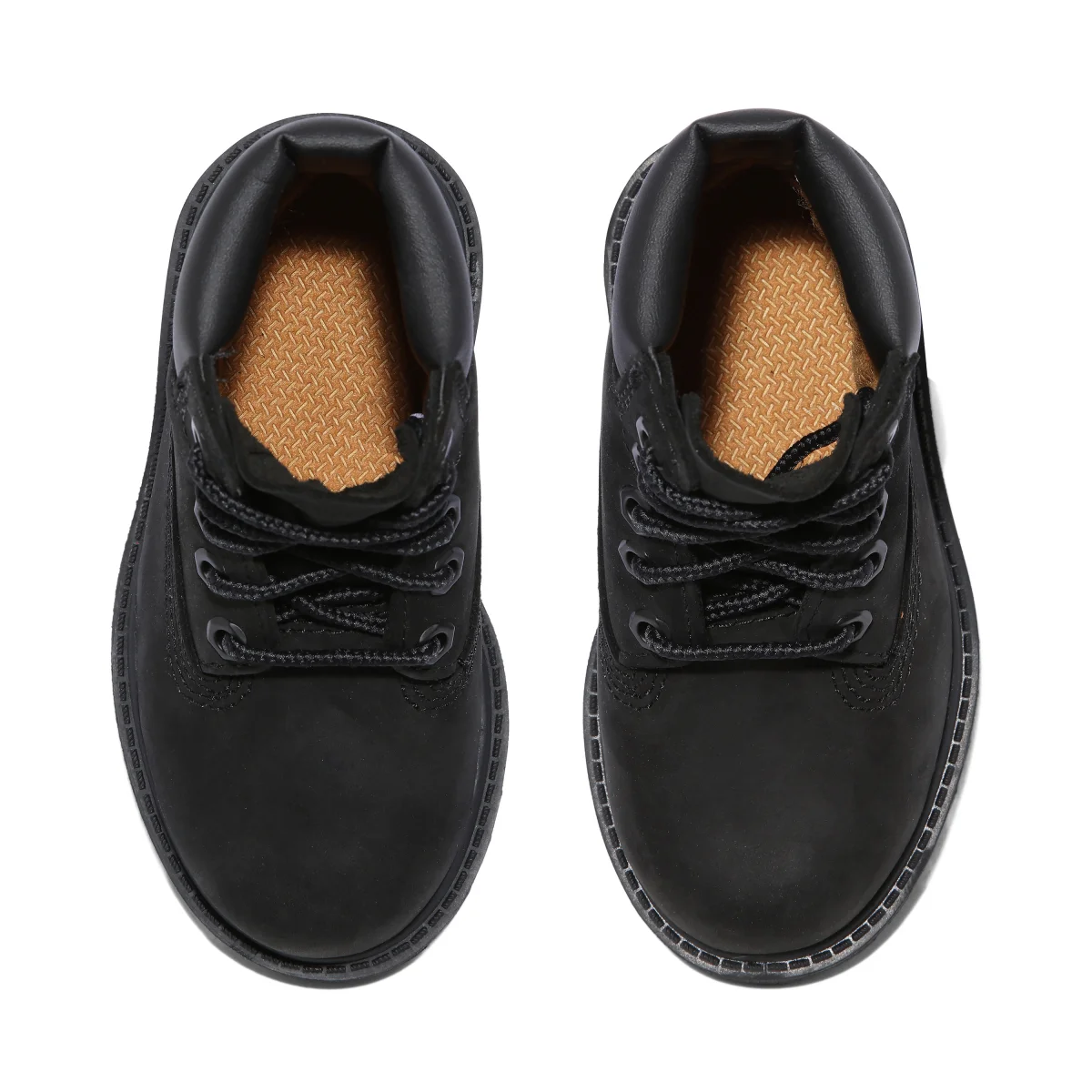 Premium 6-Inch Waterproof Boot