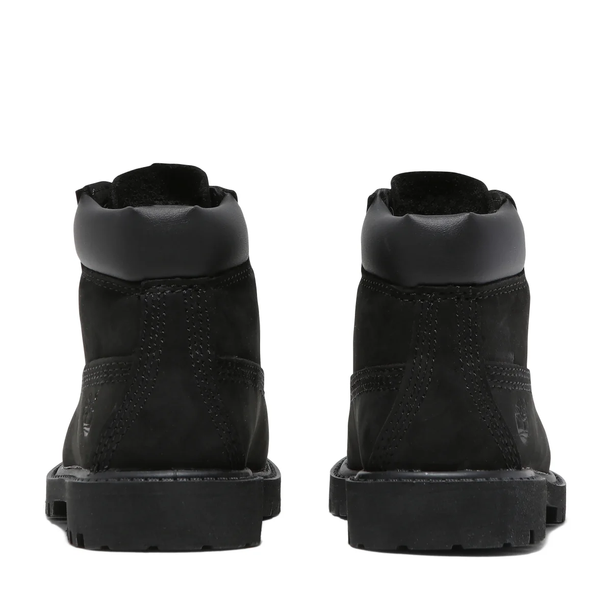 Premium 6-Inch Waterproof Boot