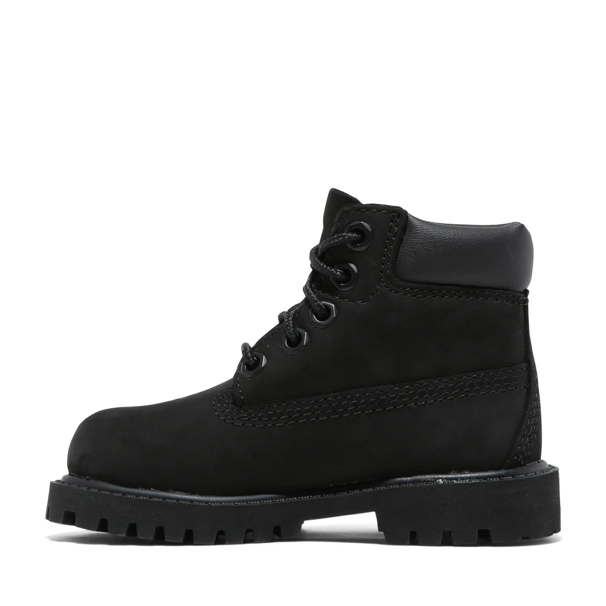 Premium 6-Inch Waterproof Boot