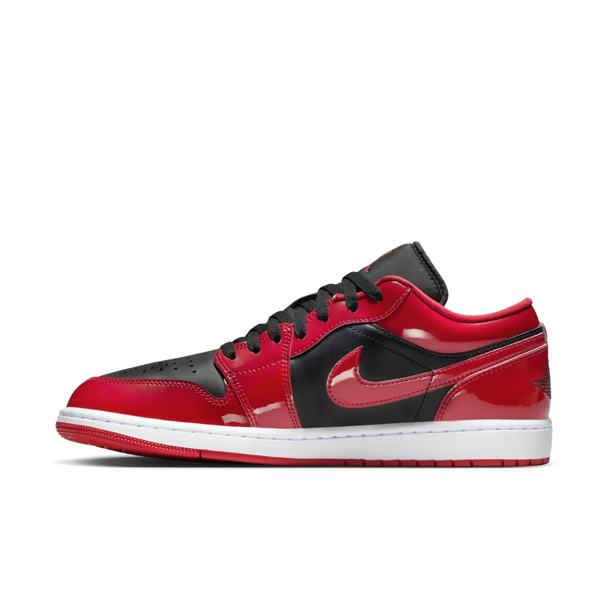 Air Jordan 1 Low SE