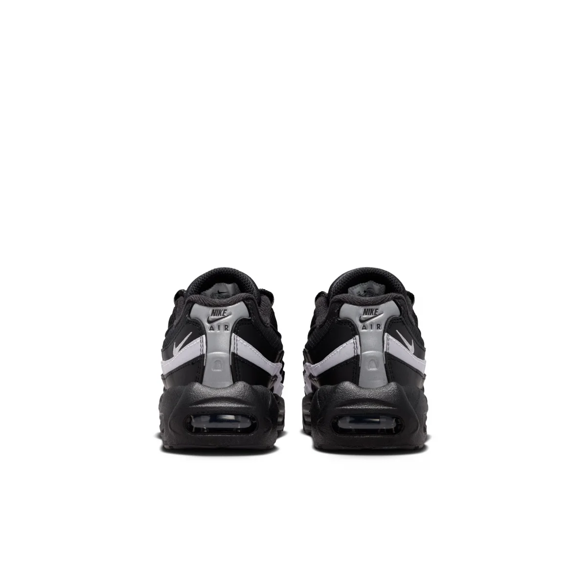 Nike Air Max 95 Recraft