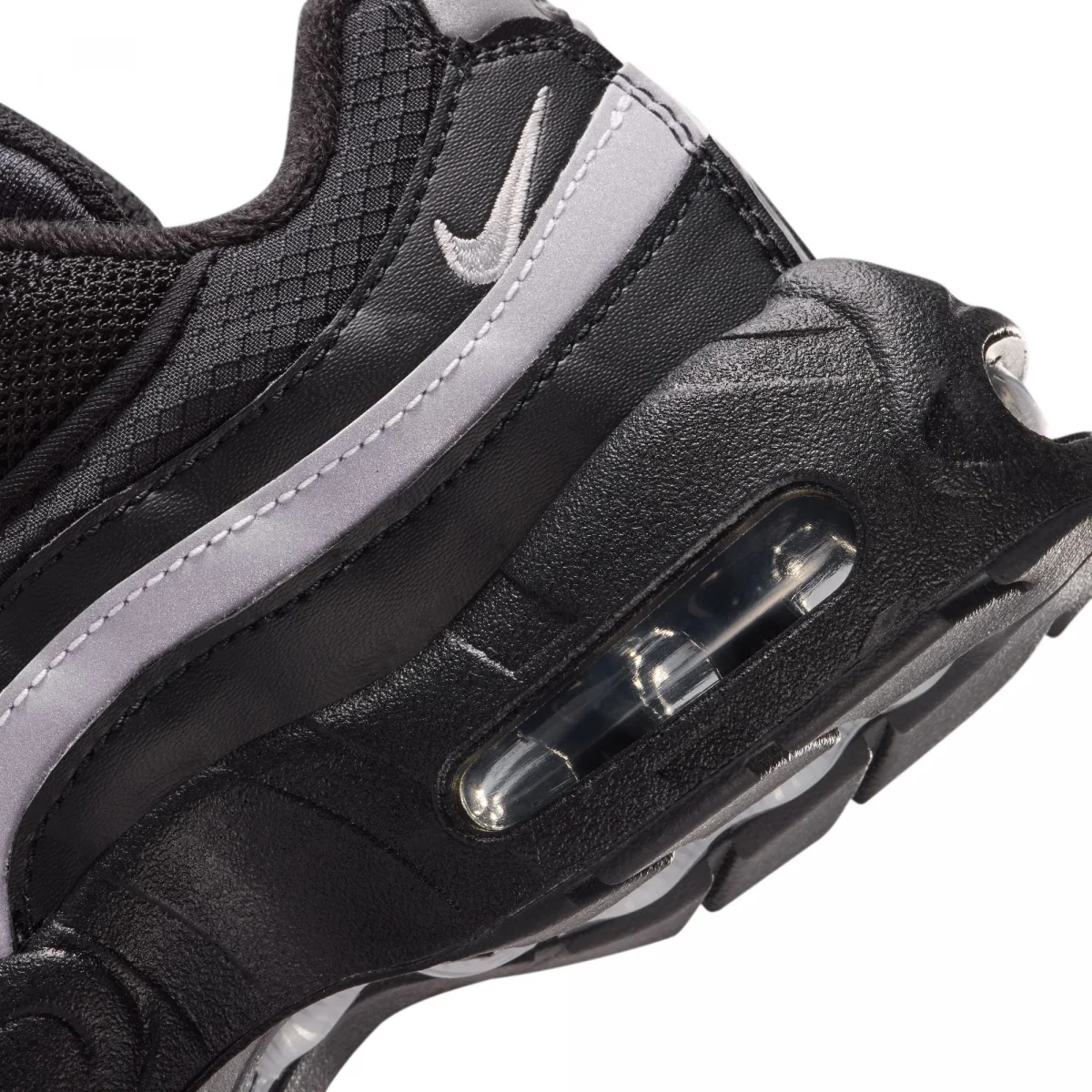 Nike Air Max 95 Recraft