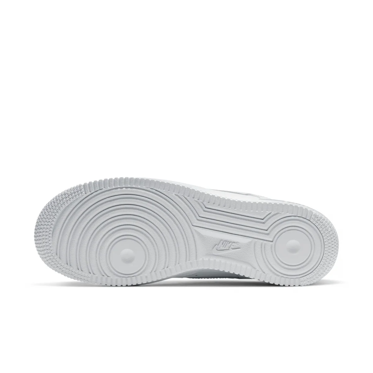 Nike Air Force 1 '07