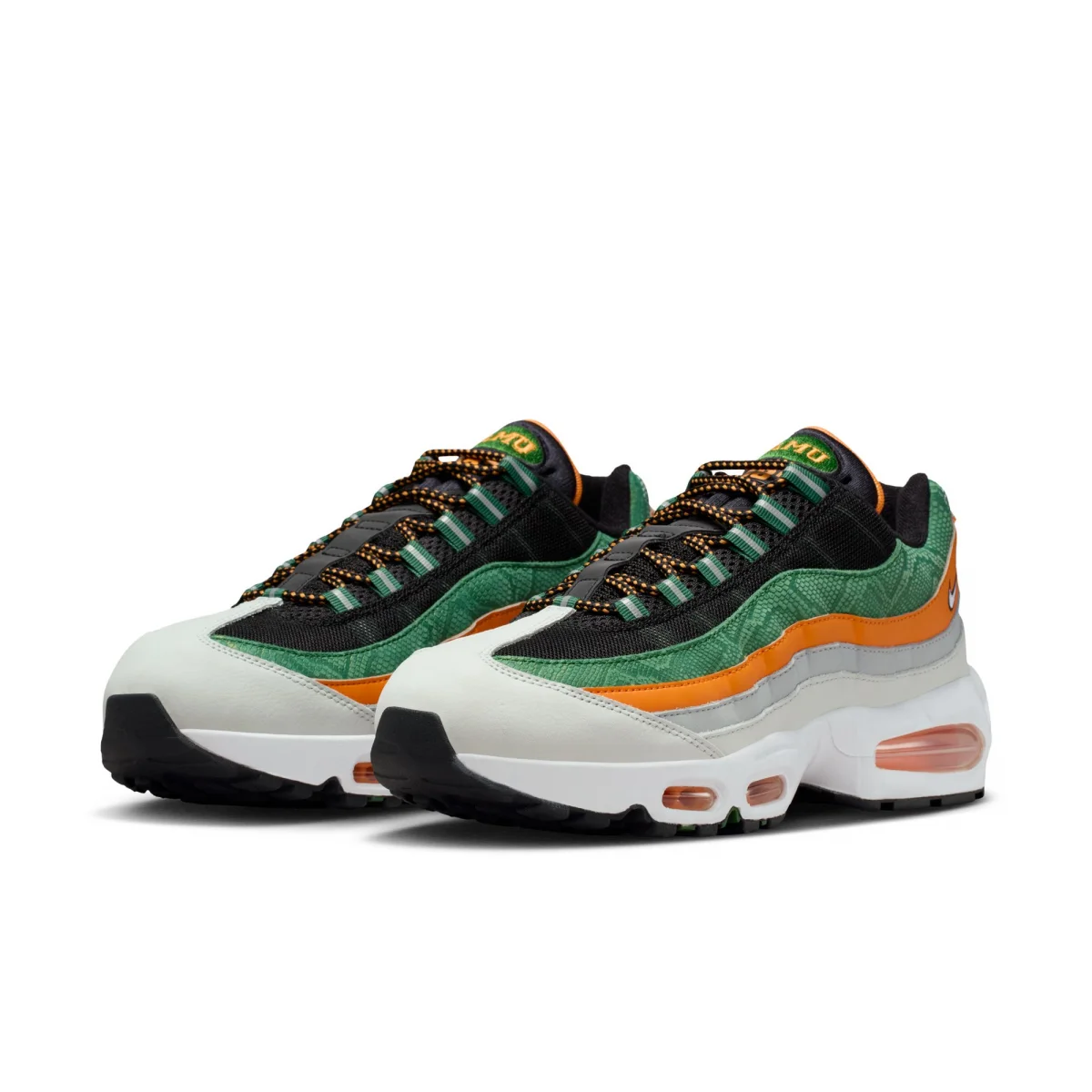 Air Max 95 x FAMU