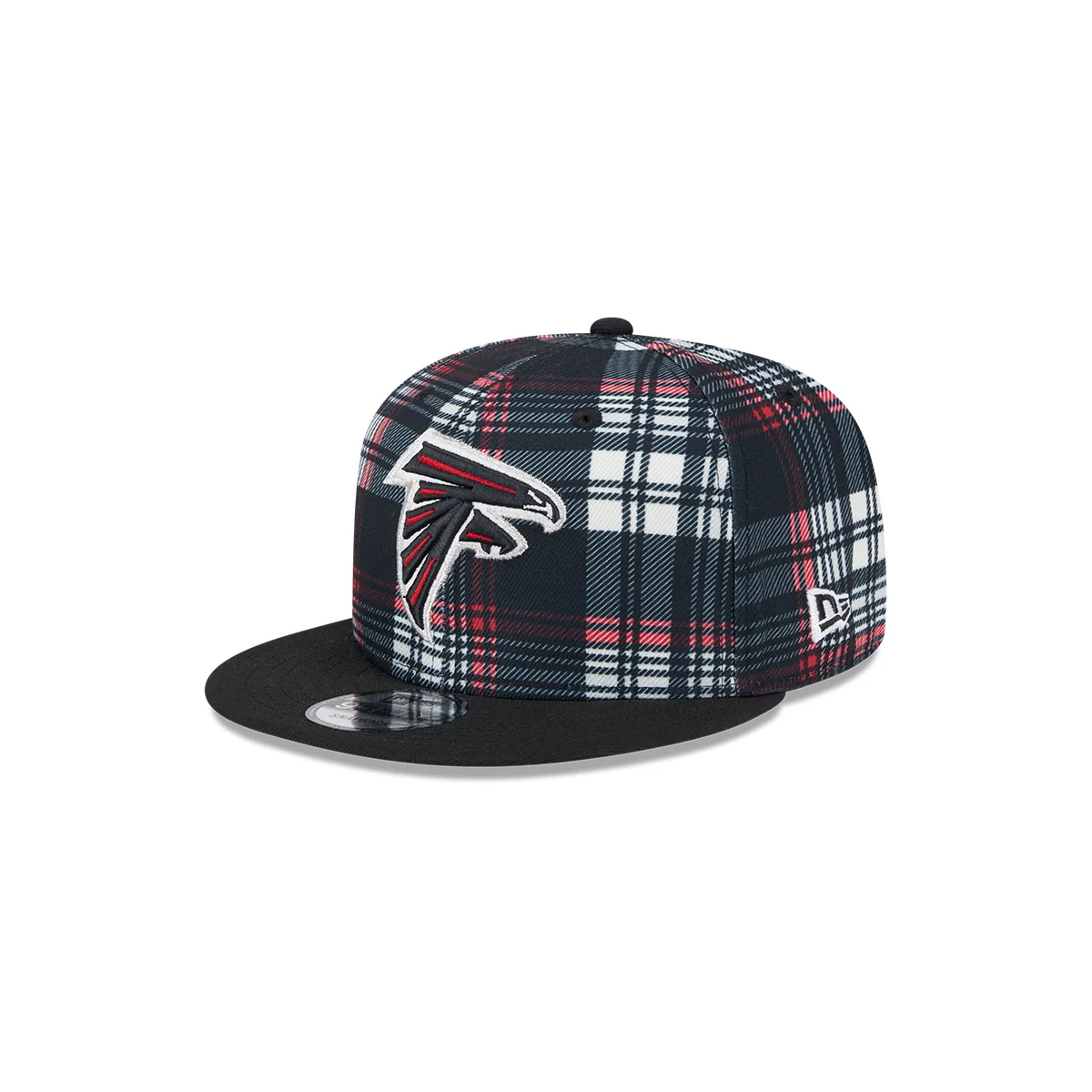 9Fifty Atlanta Falcons Snapback