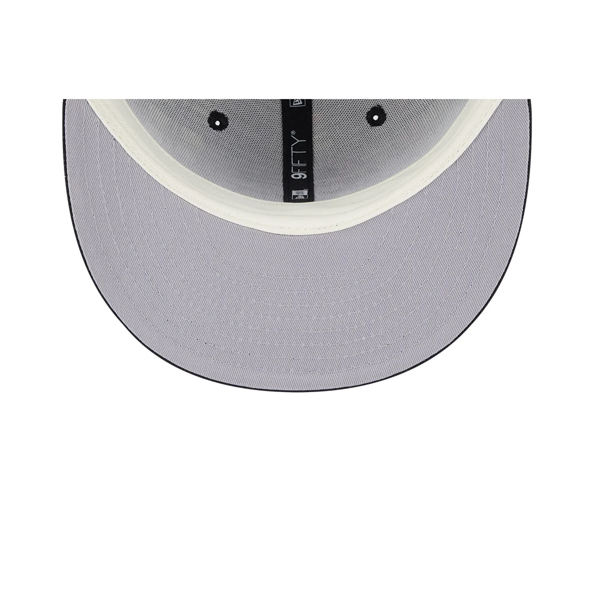 9Fifty Atlanta Falcons Snapback