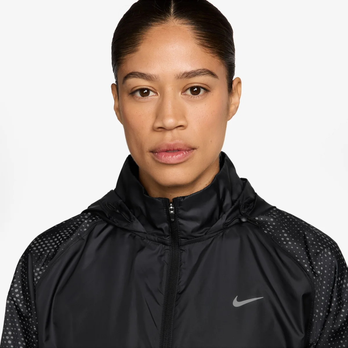Nike Tempo Flash Jacket