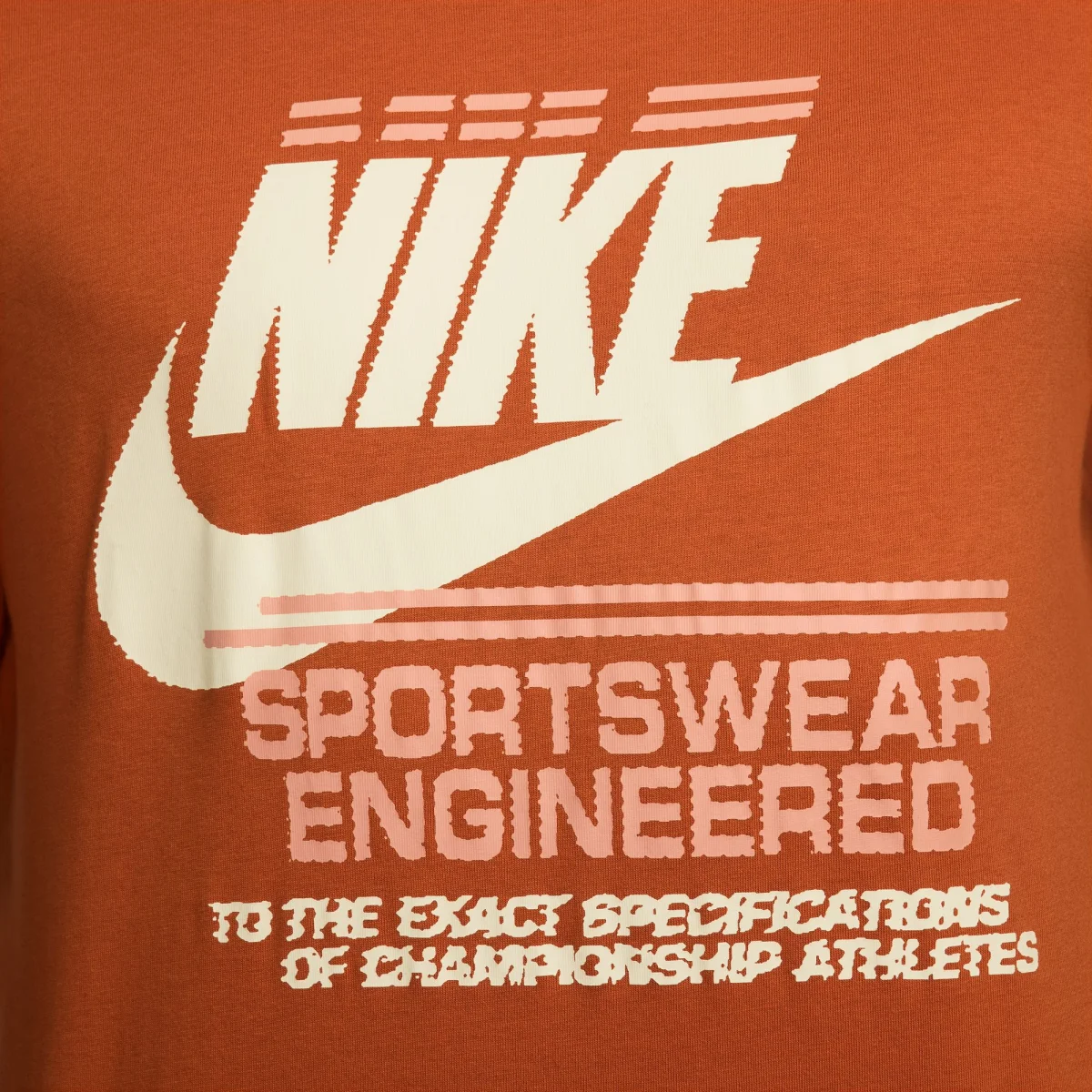 Nike Sportswear T-Shirt