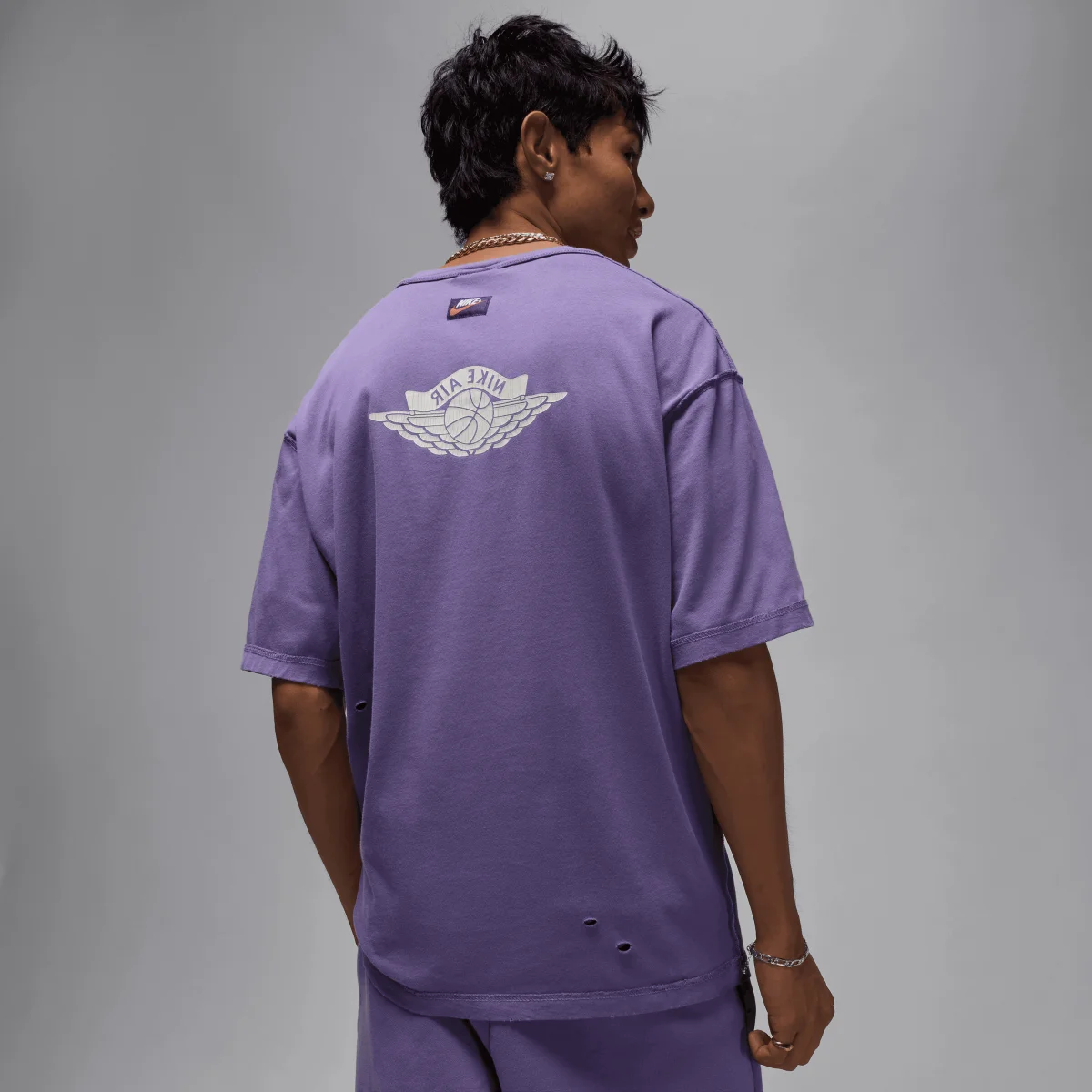 Jordan Rare Air T-Shirt