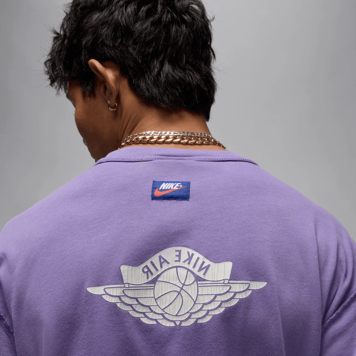 Jordan Rare Air T-Shirt