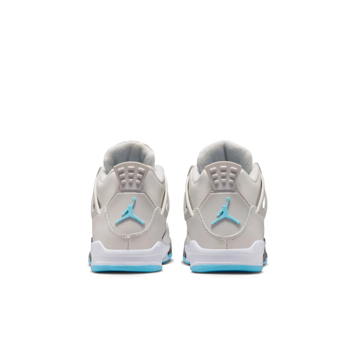 Jordan 4 Retro