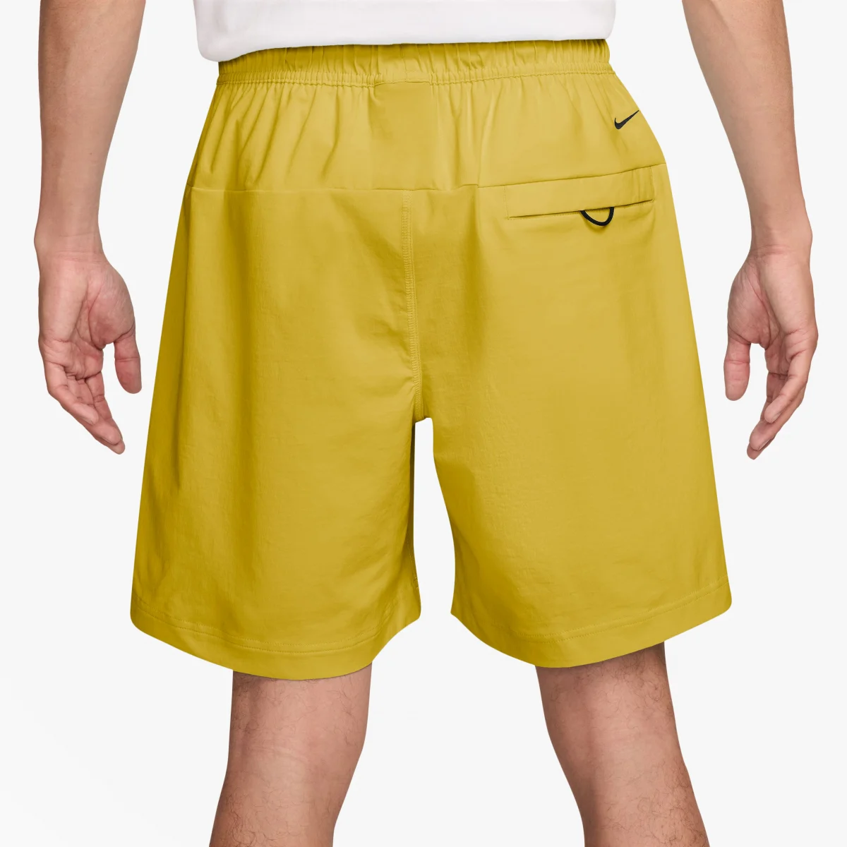 Nike Tech Shorts