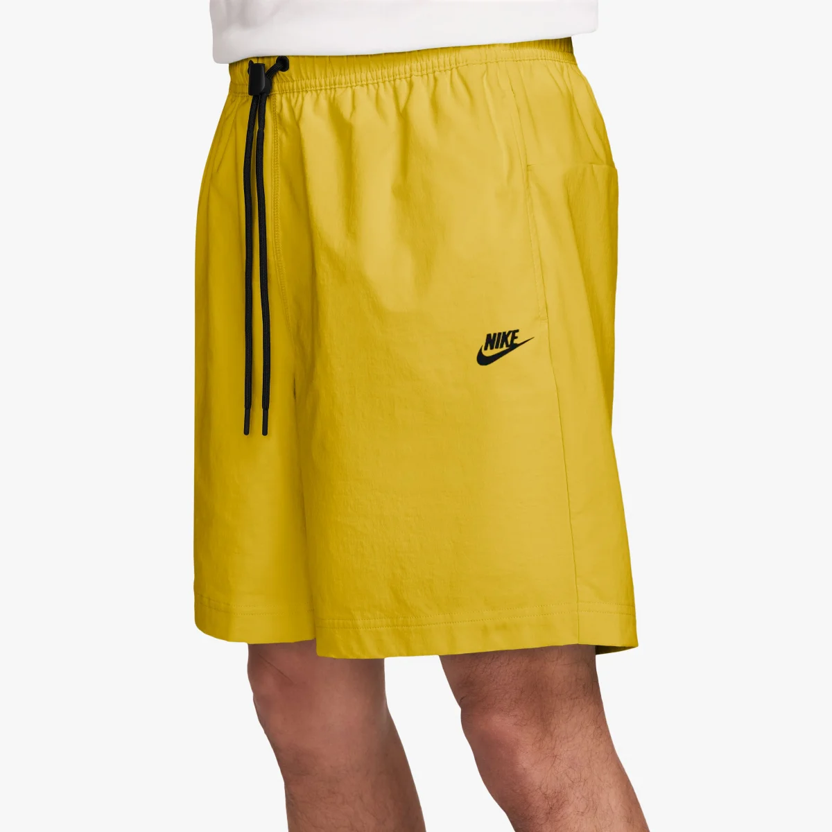 Nike Tech Shorts