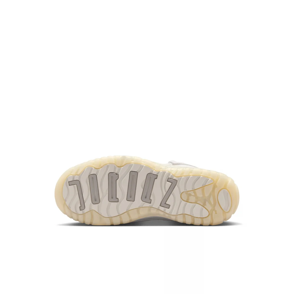 Jordan 11 Retro "Pearl"