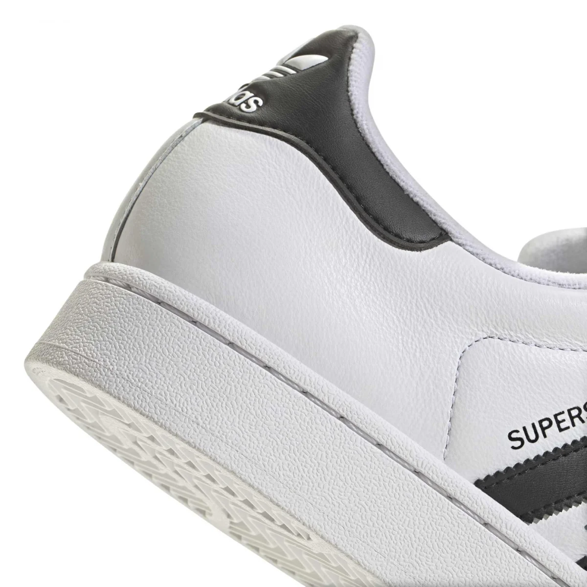 Superstar II
