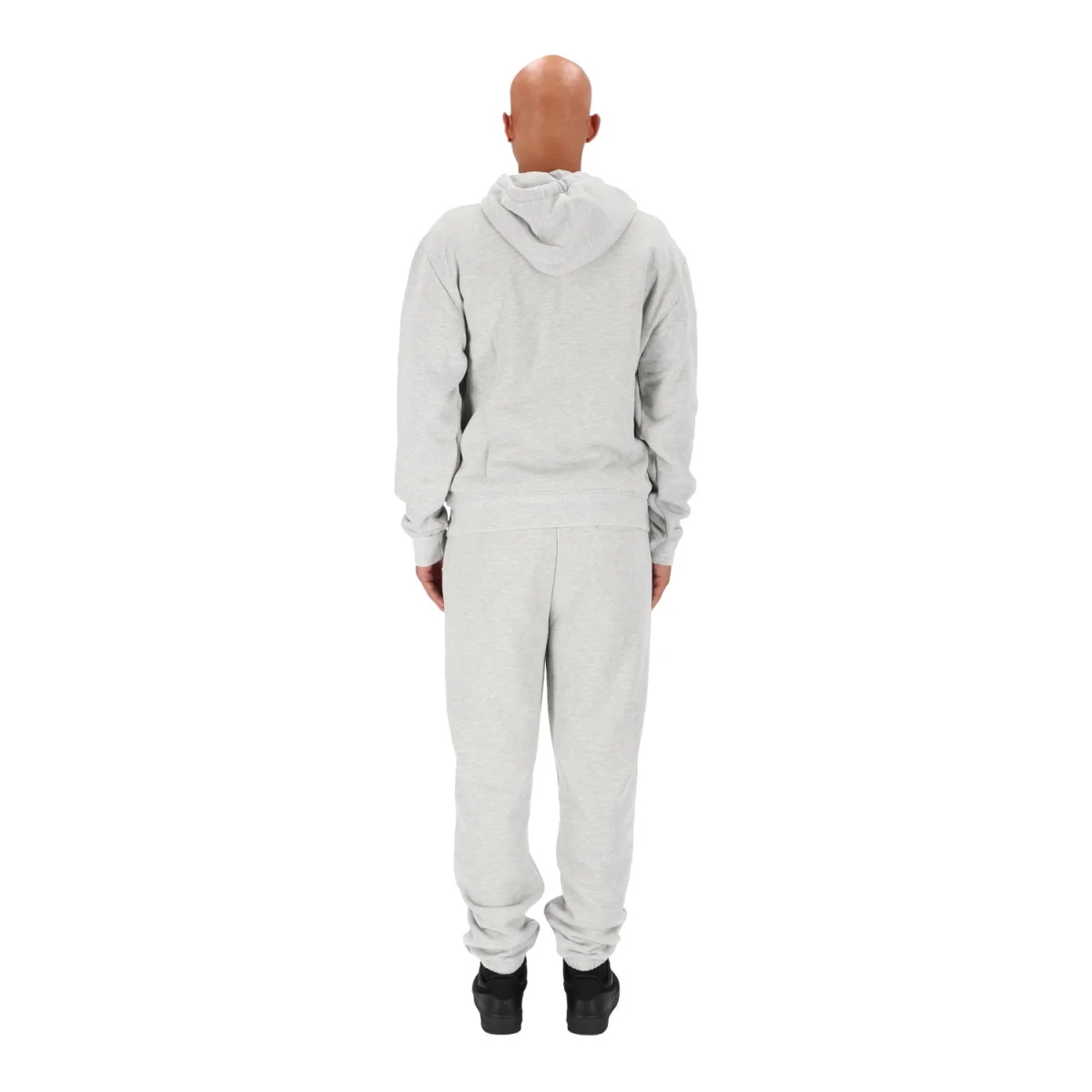 GP Essentials Hoodie