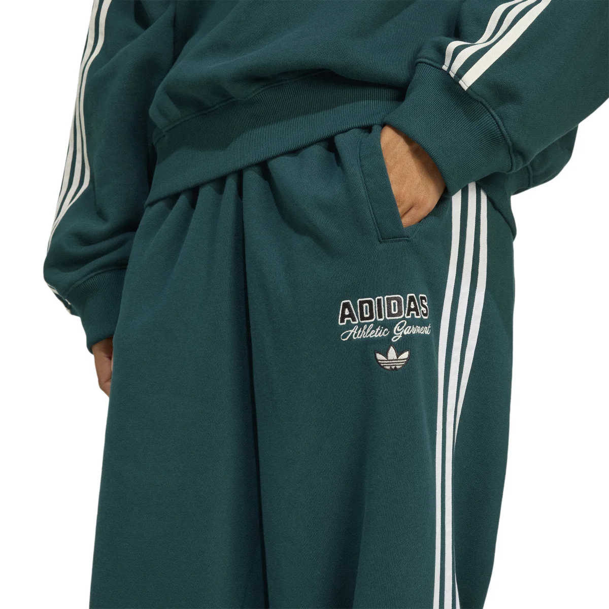 adidas Originals Athl Dept Joggers