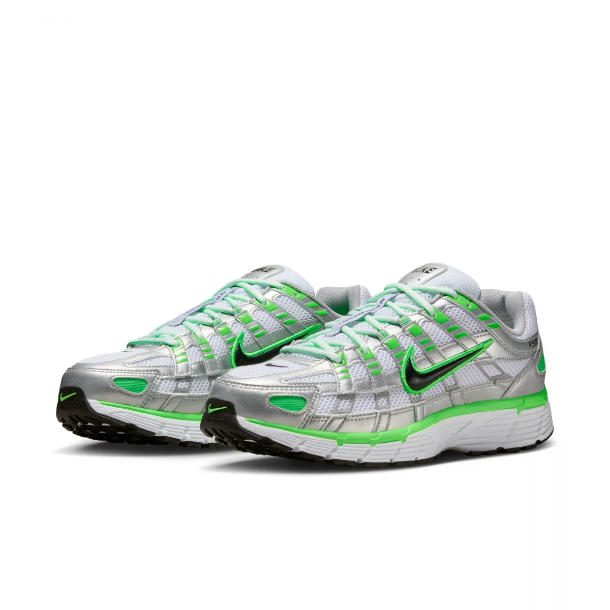 Nike P-6000 SE