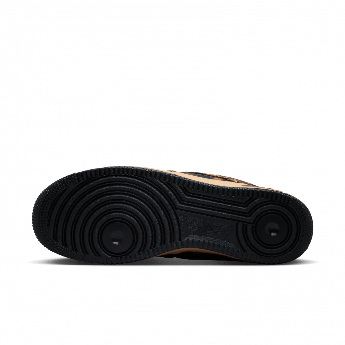 Air Force 1 '07 RealTree