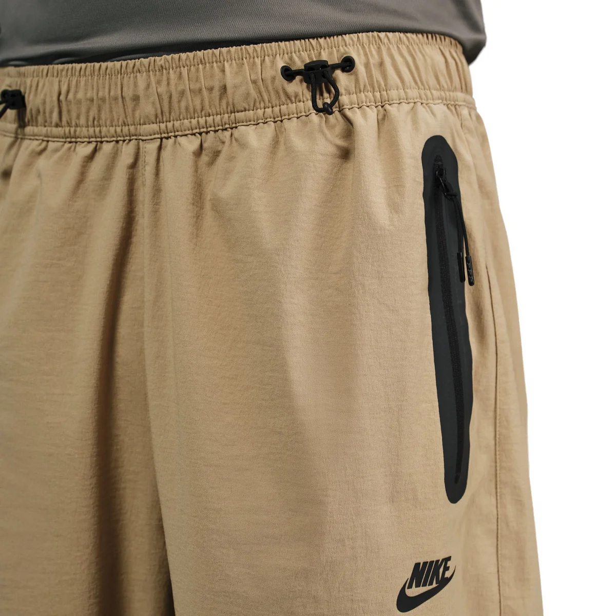 Nike Tech Pants
