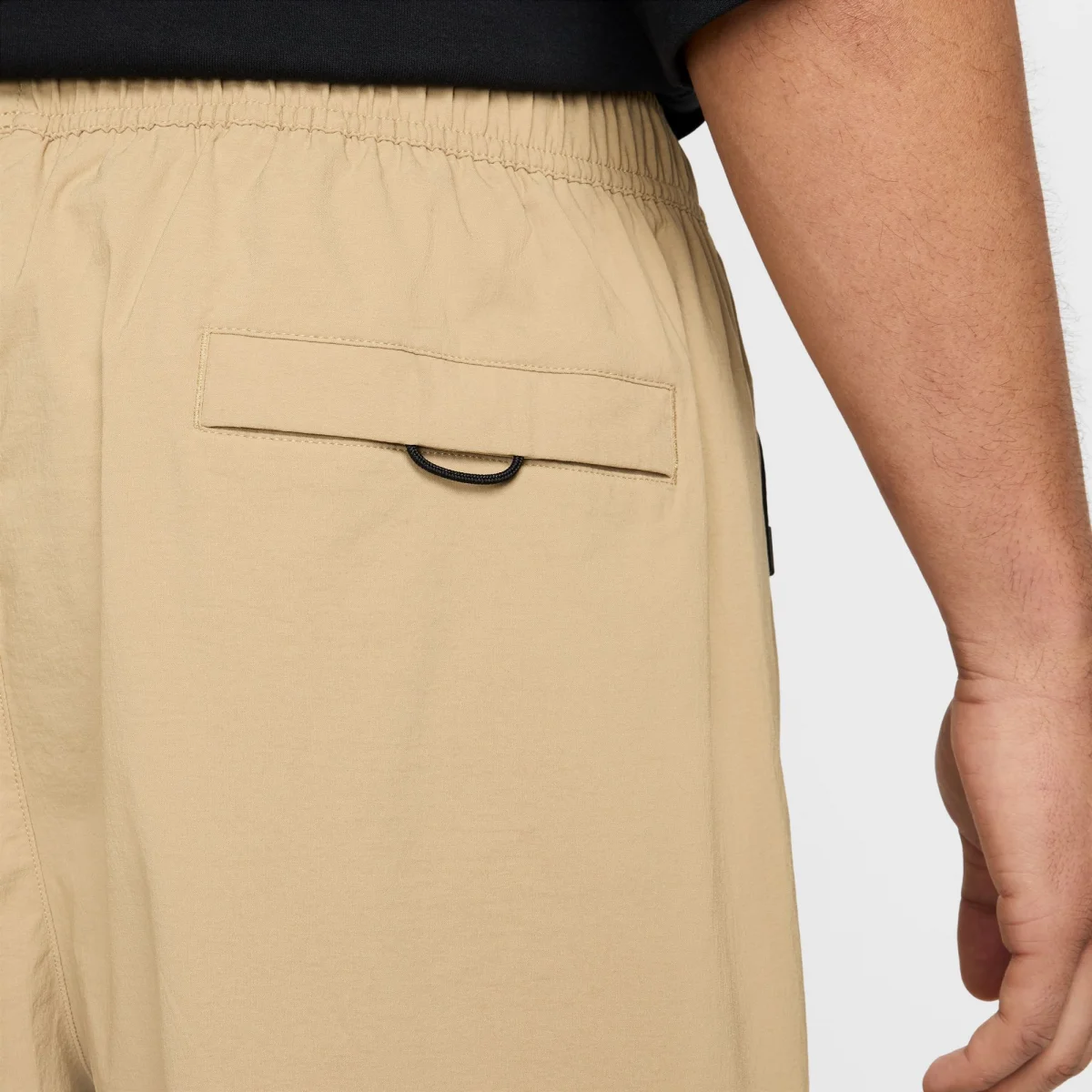 Nike Tech Pants