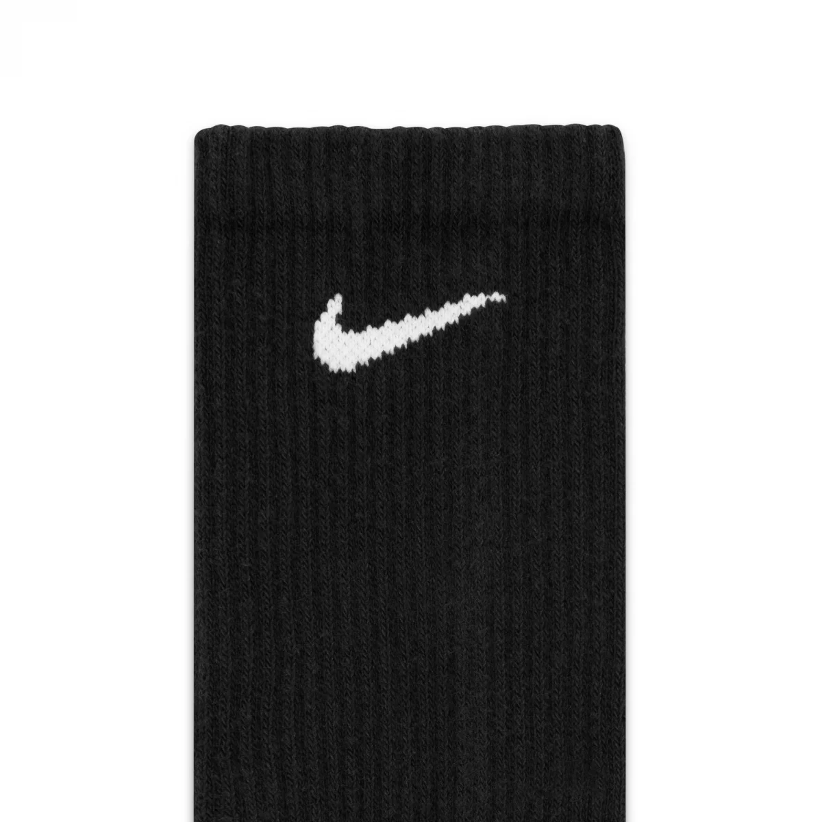 Nike Everyday Plus Cushioned Socks