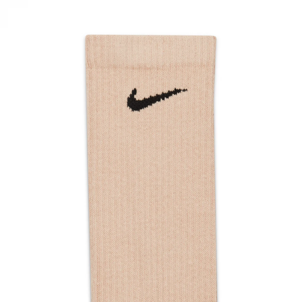 Nike Everyday Plus Cushioned Socks