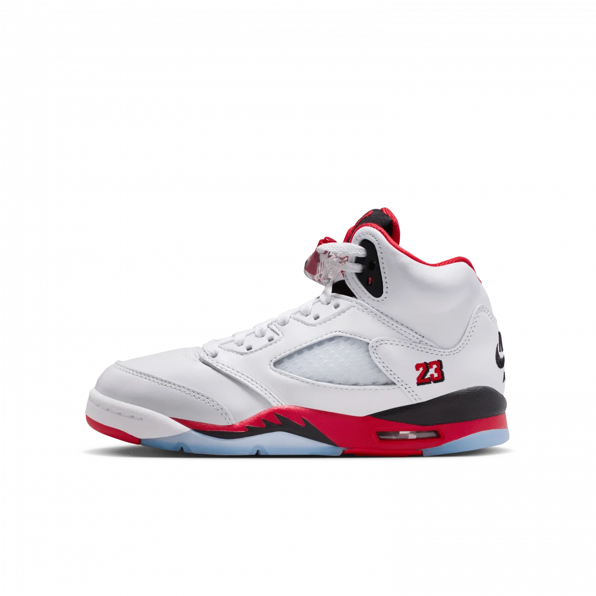 Air Jordan 5 Retro 