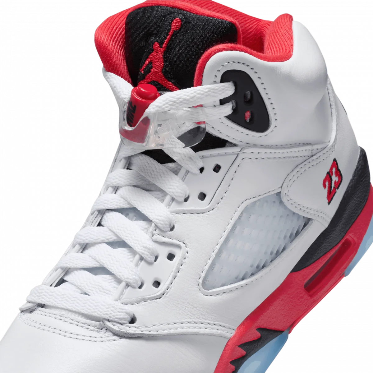 Air Jordan 5 Retro 