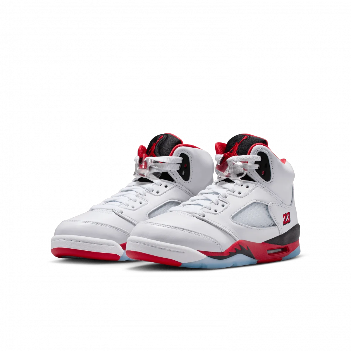 Air Jordan 5 Retro 