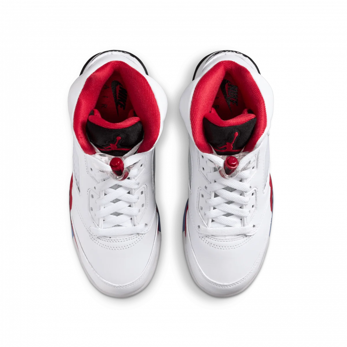 Air Jordan 5 Retro 