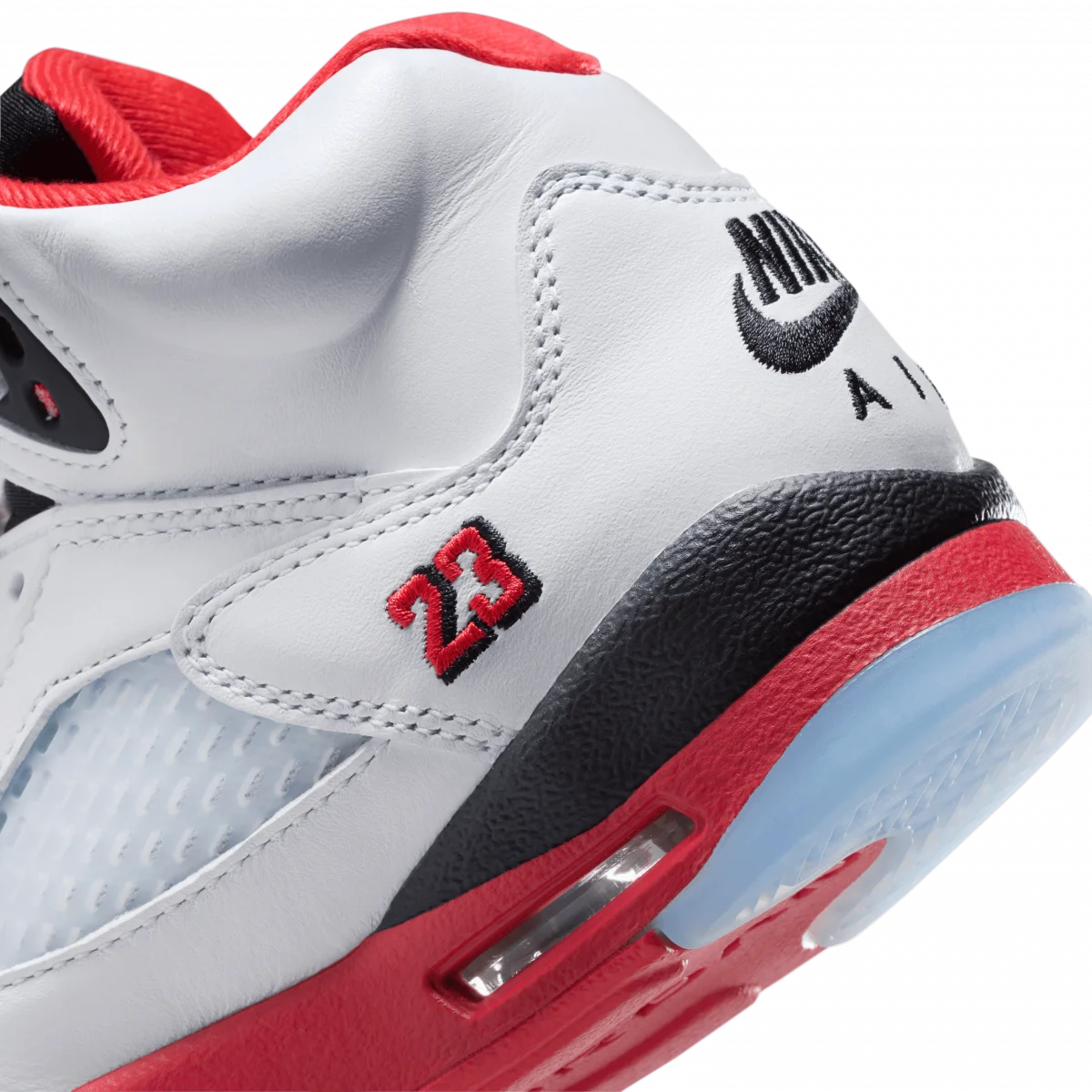 Air Jordan 5 Retro 