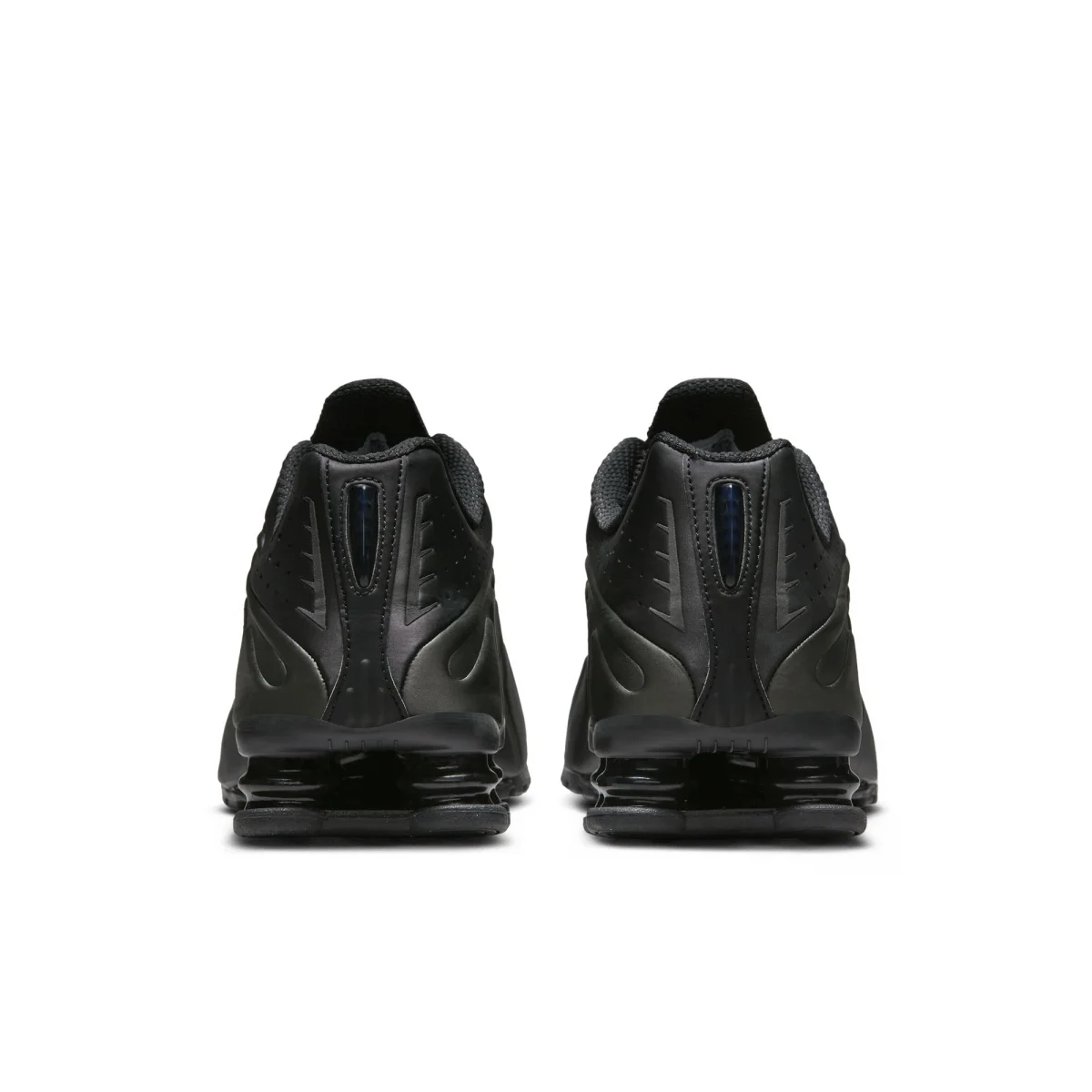 Nike Shox R4