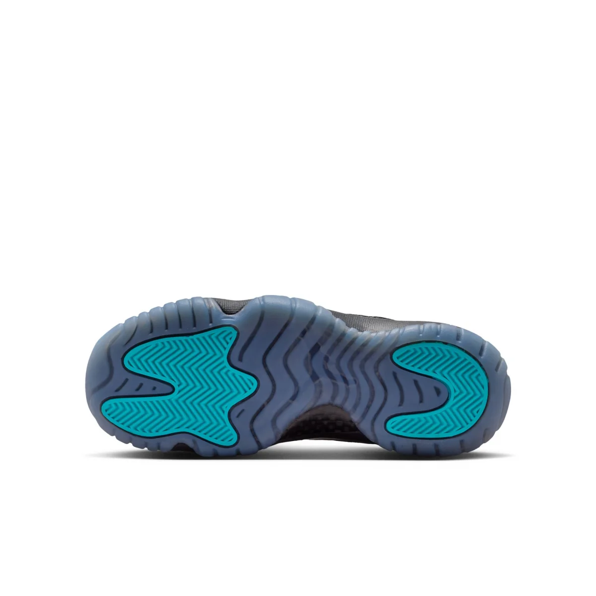 Air Jordan 11 Retro "Gamma"