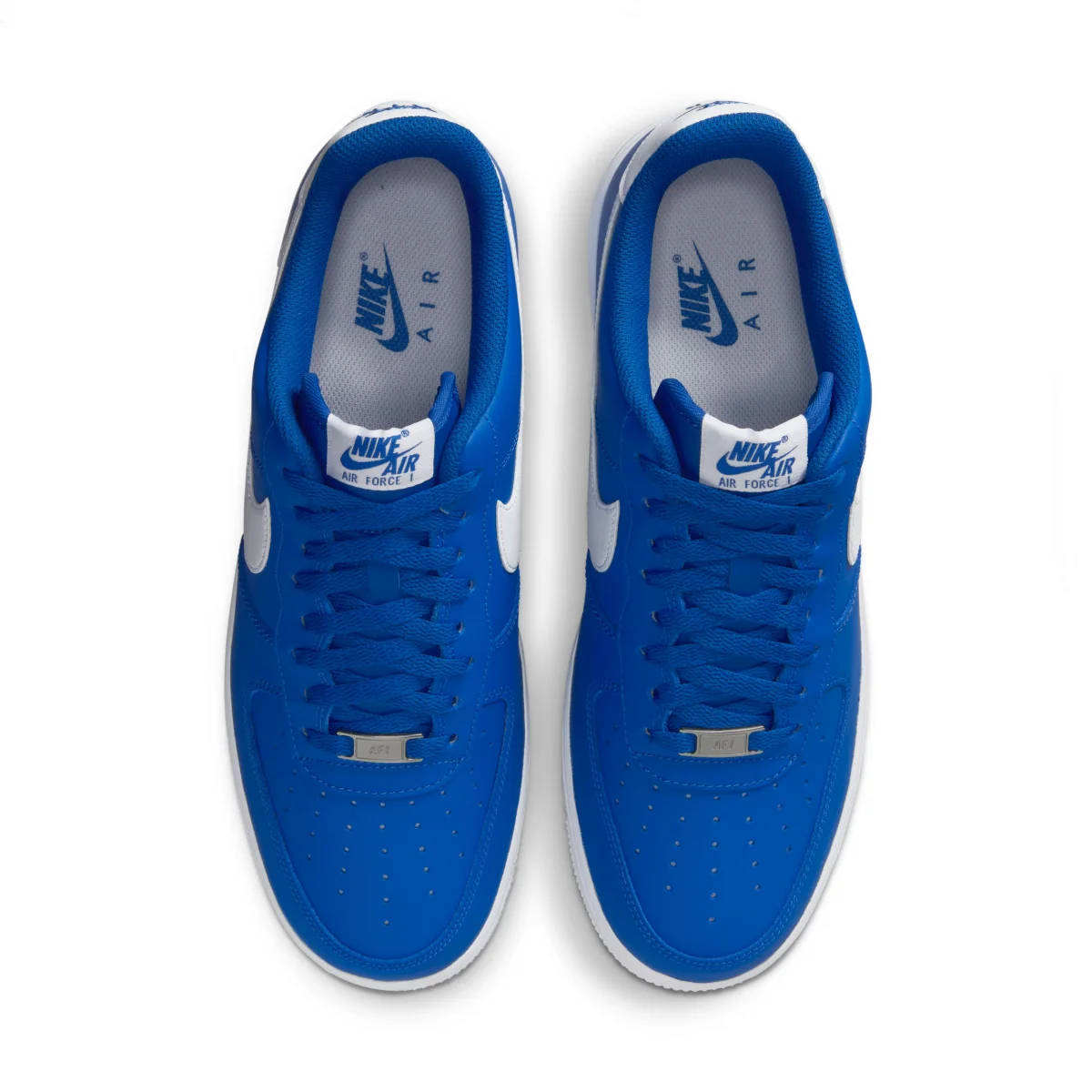 Nike Air Force 1 '07