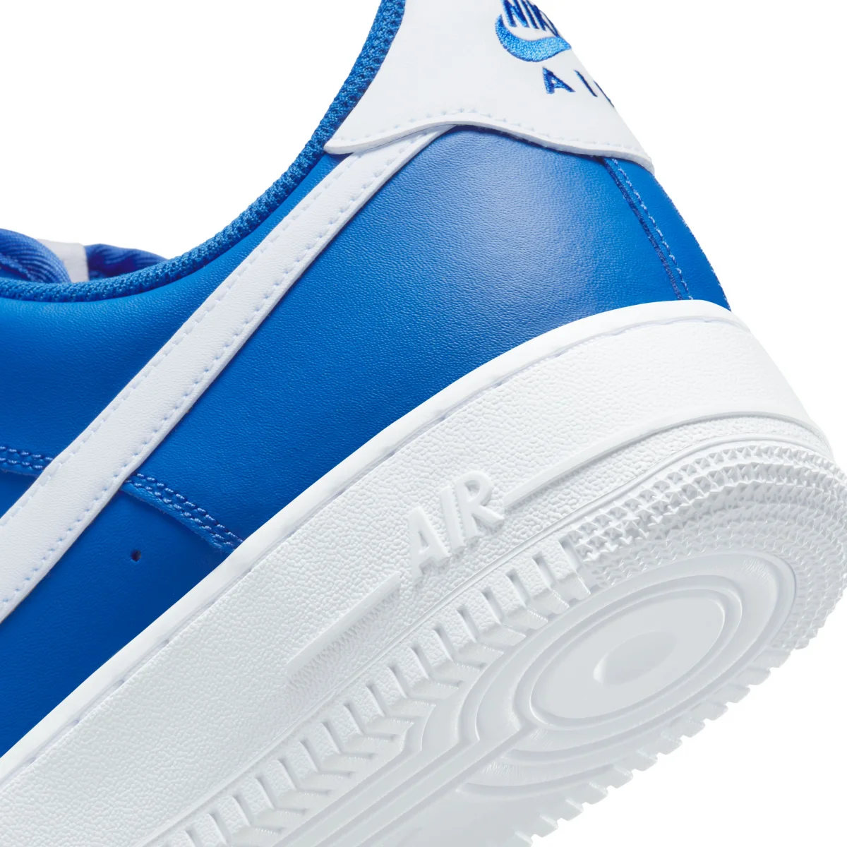 Nike Air Force 1 '07