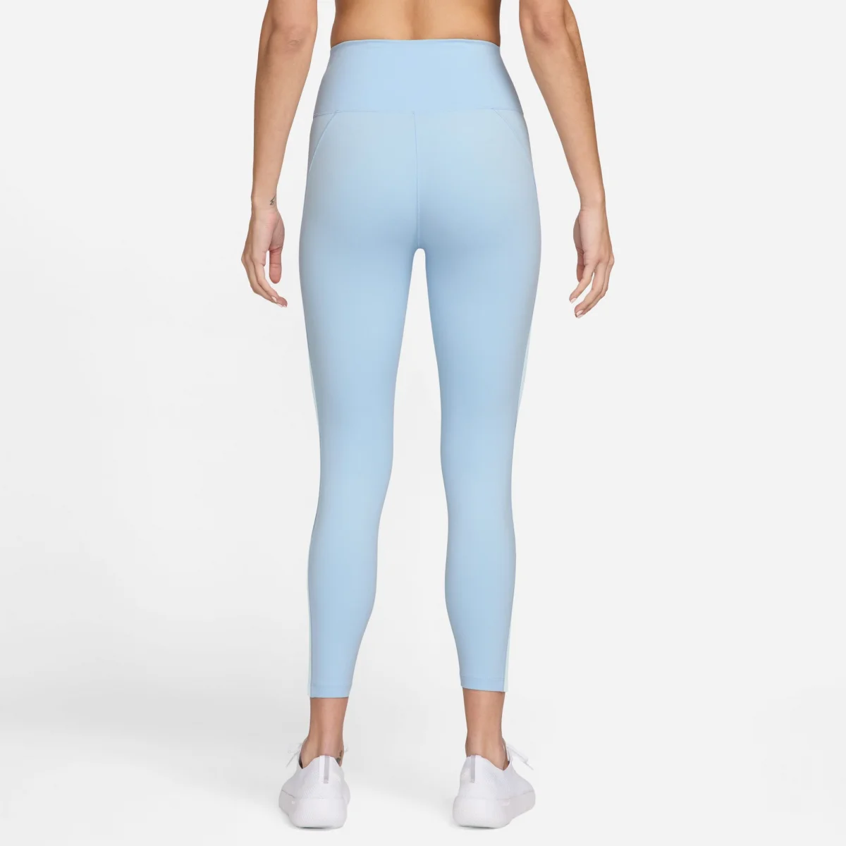 Nike One Leggings