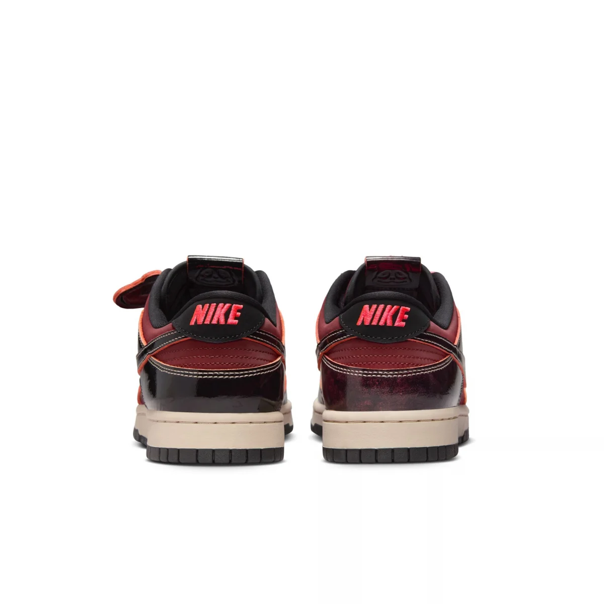 Nike Dunk Low Retro SE