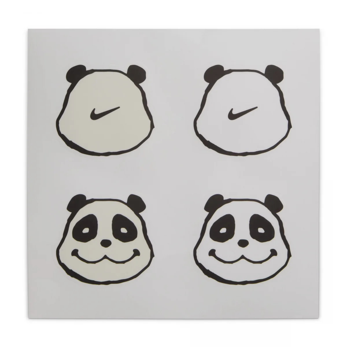 Nike Dunk Low Retro SE