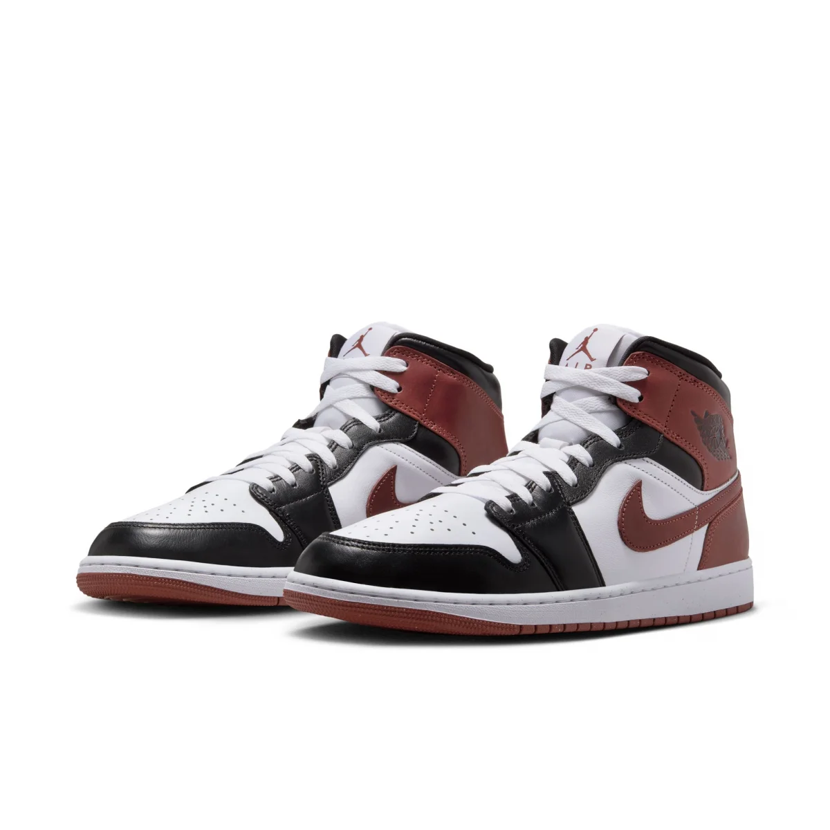 Air Jordan 1 Mid SE