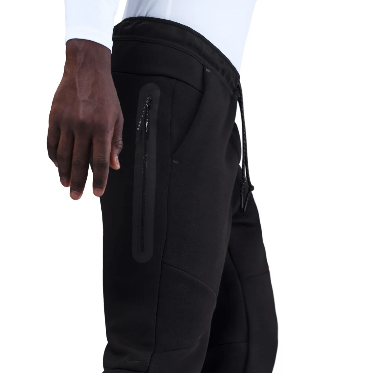 Nike Tech Joggers