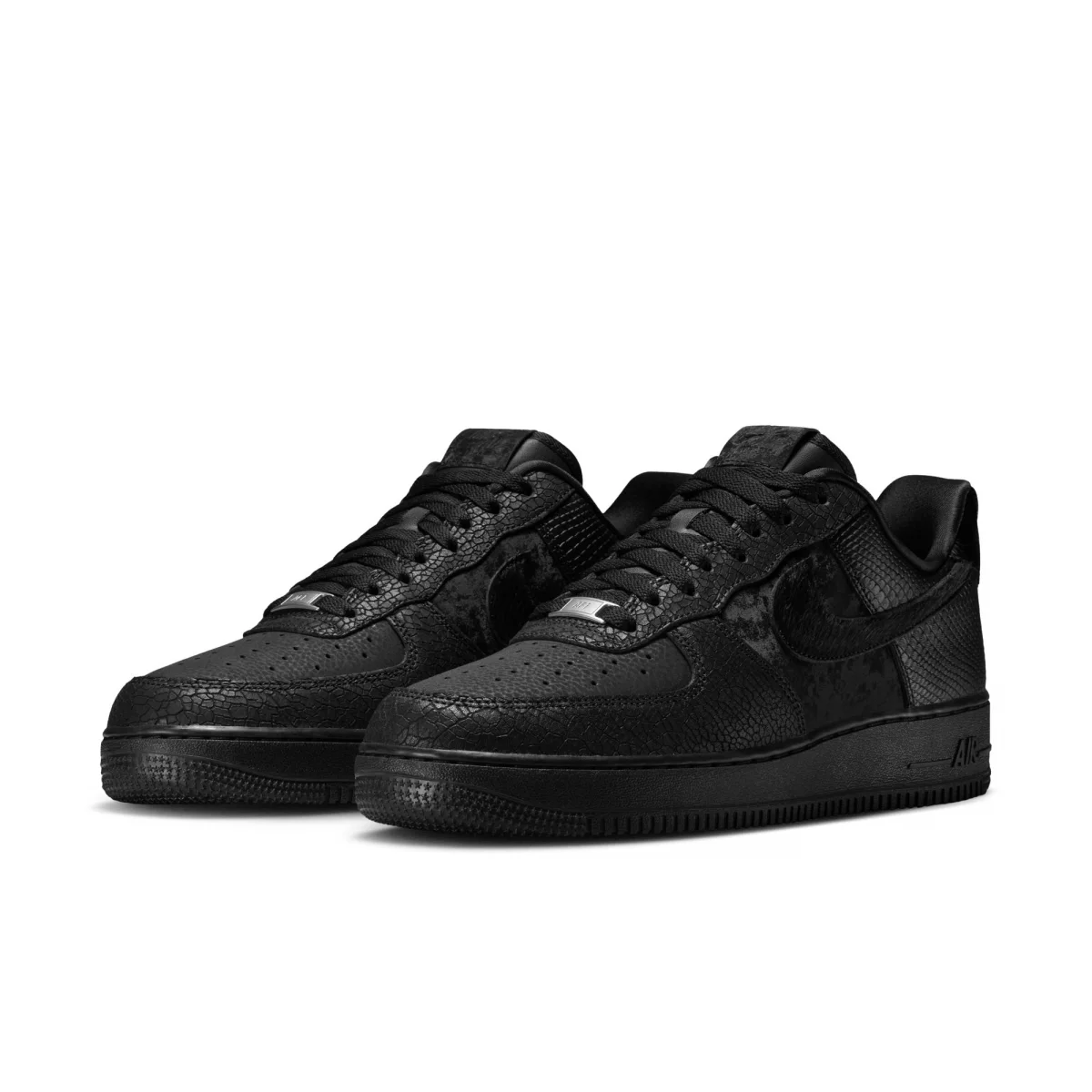 Nike Air Force 1 '07 LX