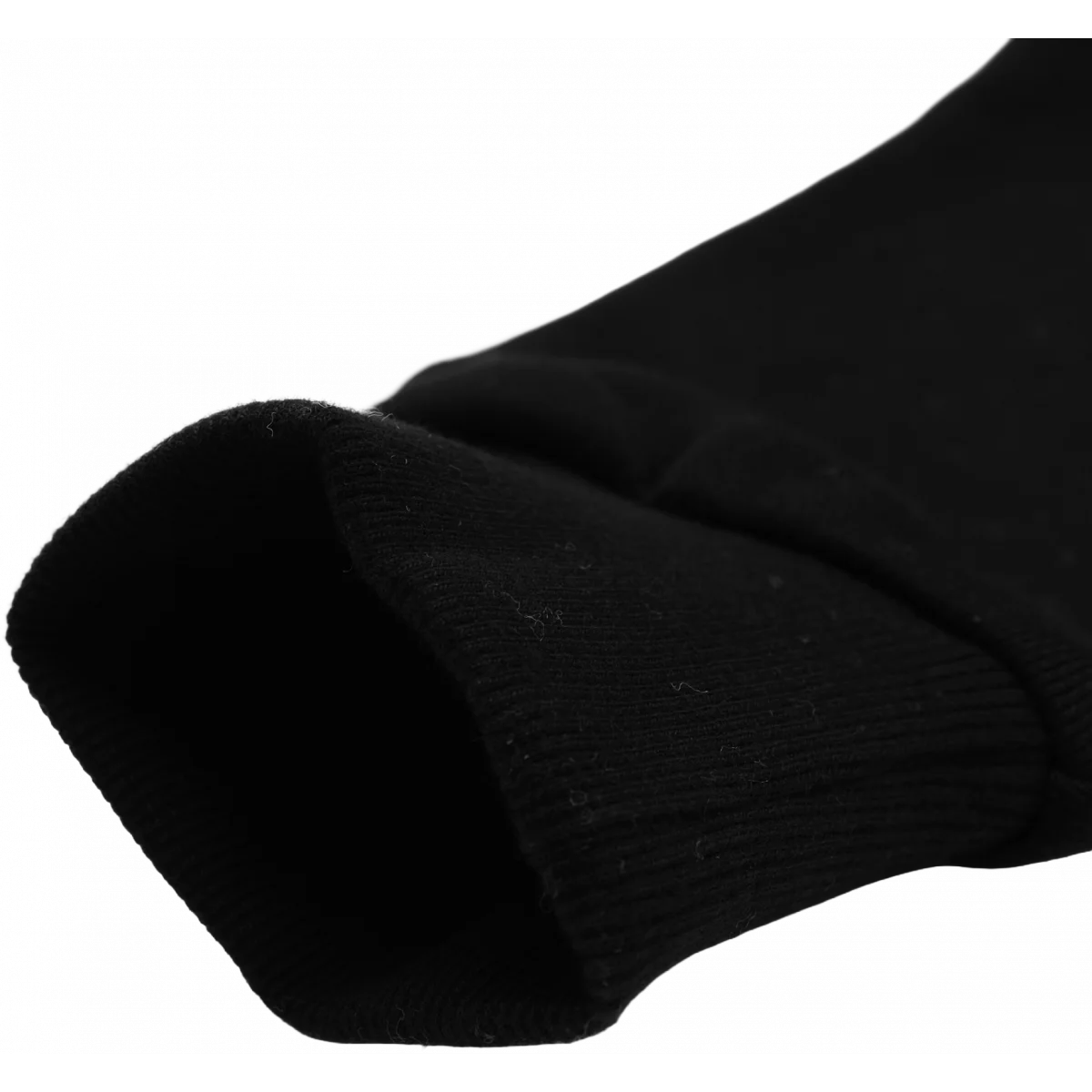 Book Fair Fleece Zip Hoodie