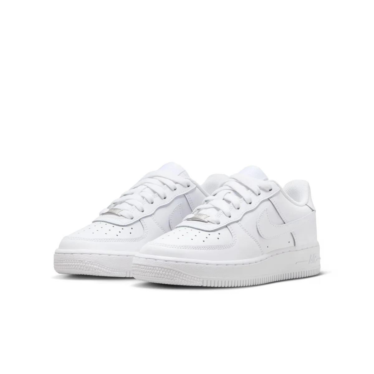 Nike Air Force 1 LE