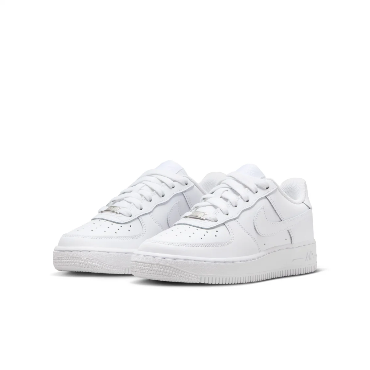 Nike Air Force 1 LE
